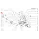 Sonde temperature Eau/Calculateur