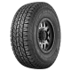 Yokohama Geolandar A/T G015 175 80 R16