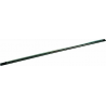 Joint d etancheite de glace droite