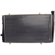 Radiateur moteur Diesel 1.9D