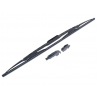 Balais d essuie Glace Arriere 280mm