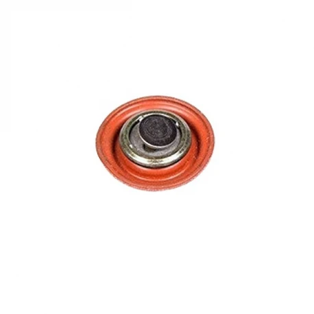 Kit membrane 1700 monopoint
