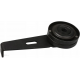 Tendeur courroie accessoire 1.9D Tinga