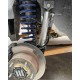 Amortisseur arriere Profender Dakar 2.5"