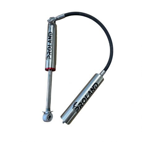 Amortisseur arriere Profender Dakar 2.5"