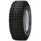 BlackStar Dakota 185 75 R16 104Q