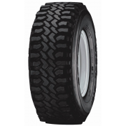 BlackStar Dakota 185 75 R16 104Q