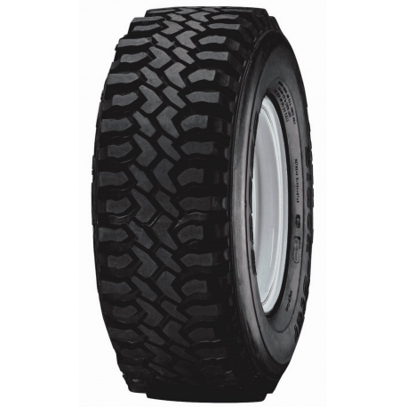 BlackStar Dakota 185 75 R16 104Q