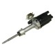 Allumeur complet 1600