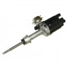 Allumeur complet 1600