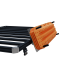 Supports pour plaques de désensablage