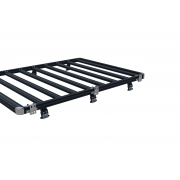Supports d’auvent Rackupgear