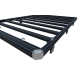Anneaux d’arrimage Rackupgear