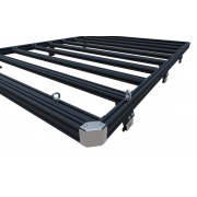 Anneaux d’arrimage Rackupgear