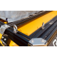 Anneaux d’arrimage Rackupgear
