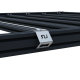 Décapsuleur Rackupgear
