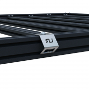 Décapsuleur Rackupgear