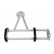 Porte Roue Arriere