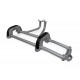Porte Roue Arriere