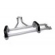 Porte Roue Arriere