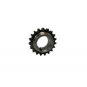 Pignon distribution vilebrequin 1600/1700