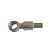 Clapet anti retour servo frein