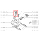 Injecteur 1700 monopoint