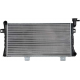 Raditeur Niva 1700