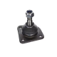 Rotule Suspension Inferieur et Superieur