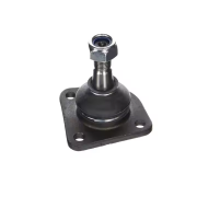 Rotule Suspension Inferieur et Superieur D'origine