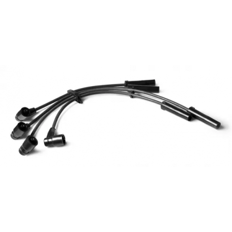 Fils bougie pour module 2112-3705010