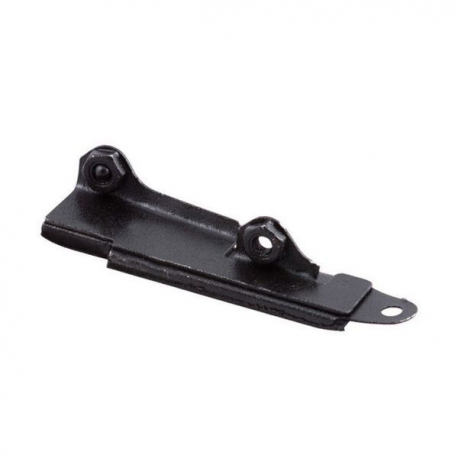 Patin amortisseur 1600