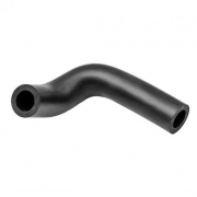 Durite chauffage 1700 Multipoint