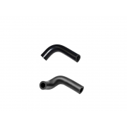 Kit Durite radiateur chauffage 1700 Multipoint