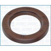 Joint spi vilebrequin 1.9D