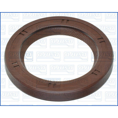 Joint spi vilebrequin 1.9D