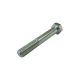 Boulon M12x1,25x70