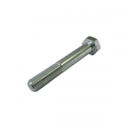 Boulon M12x1,25x80