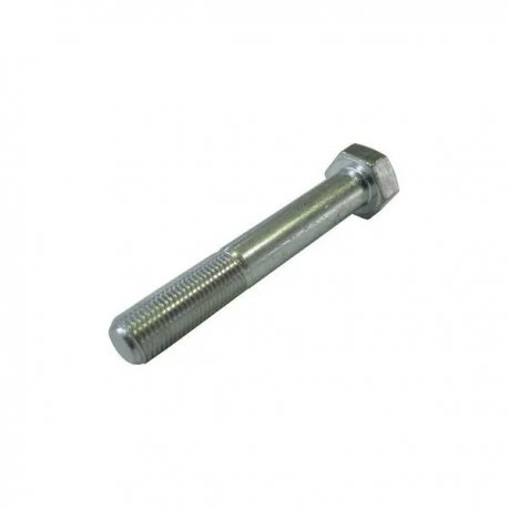 Boulon M12x1,25x70