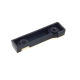 Protection plaque bavette droit