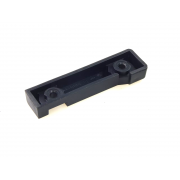 Protection plaque bavette droit