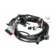 Faisceau cable avant Lada Niva 4x4 1700