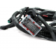 Faisceau cable avant Lada Niva 4x4 1700