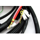 Faisceau cable avant Lada Niva 4x4 1700
