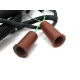Faisceau cable avant Lada Niva 4x4 1700