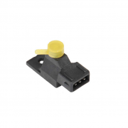 Potentiomètre d'octane