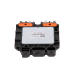 Module d'allumage 1700 Monopoint