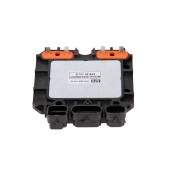 Module d'allumage 1700 Monopoint