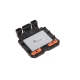Module d'allumage 1700 Monopoint