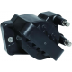 Bobine d'allumage 1700 monopoint